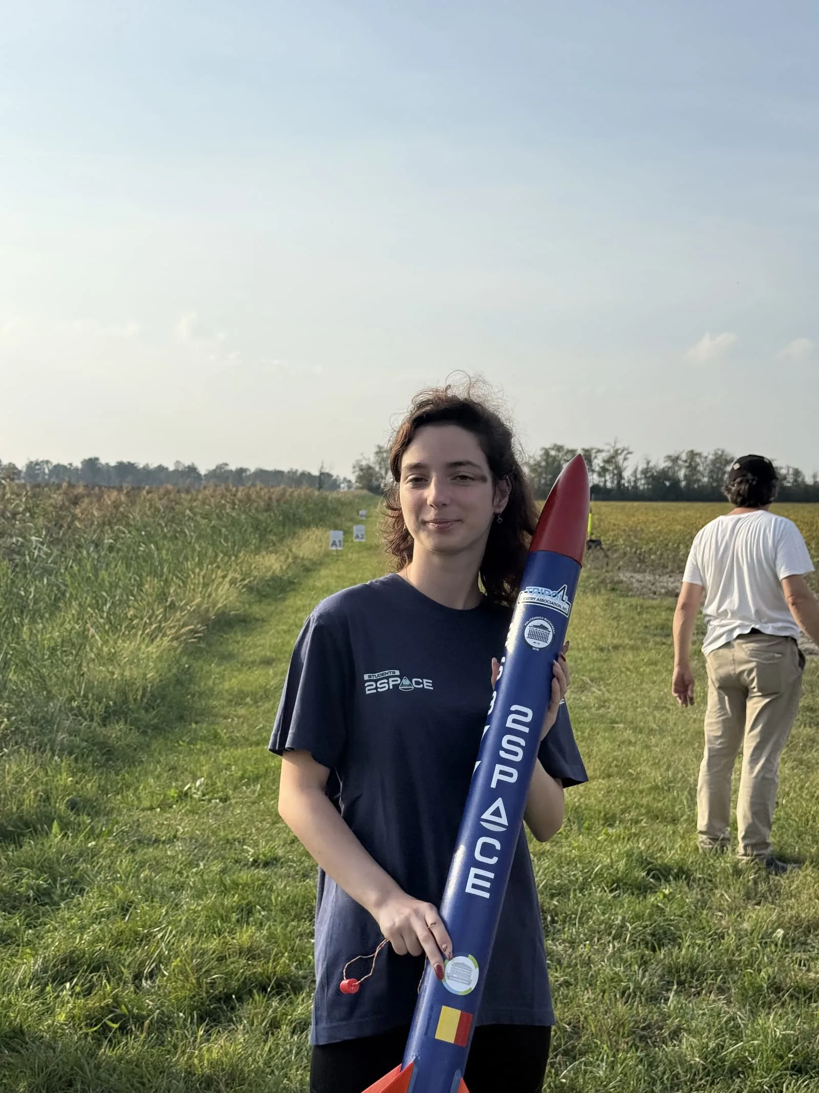 TRIPOLI 25_OCT (15).webp